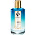 120ml