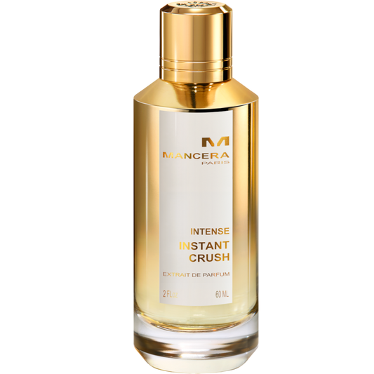 Mancera Intense Instant Crush Extrait de Parfum