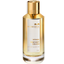 60ml
