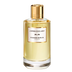 120ml