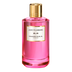 120ml