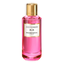 60ml