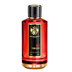 120ml