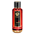 60ml