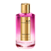 120ml