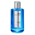 120ml