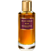 60ml