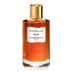 120ml