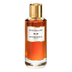 60ml