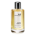 120ml