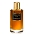120ml