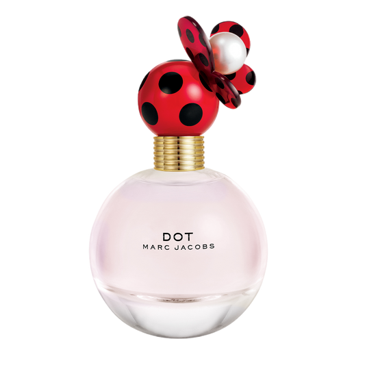 Marc Jacobs Dot Eau de Parfum Spray