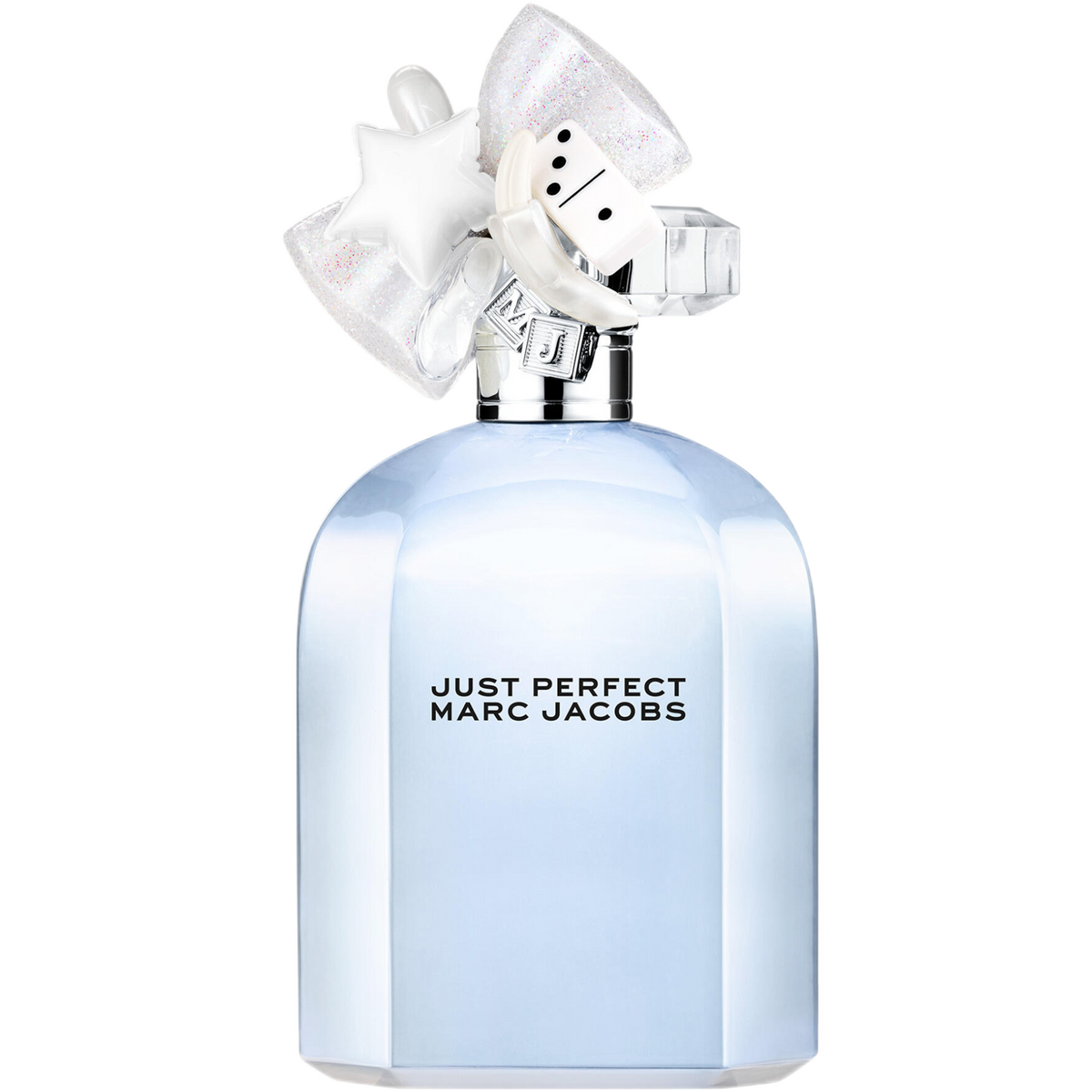 mjperfect027