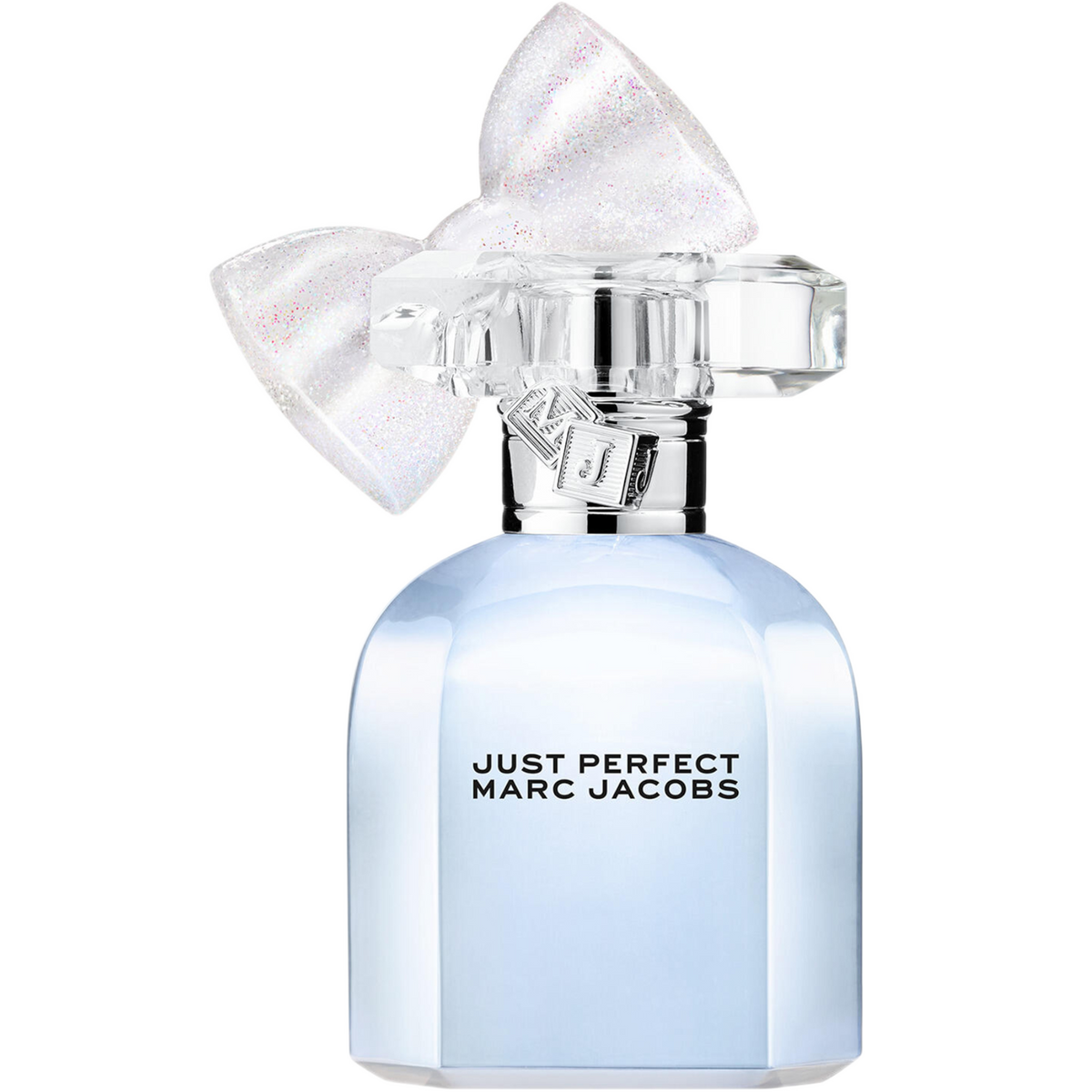 Marc Jacobs Just Perfect Eau de Parfum - 30ml