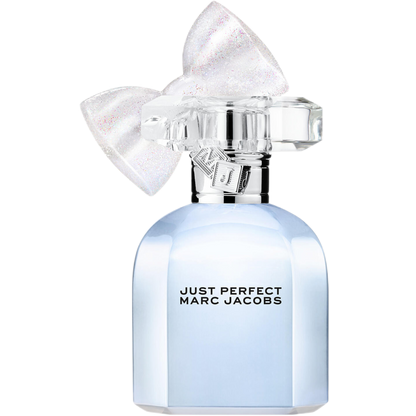 mjperfect025