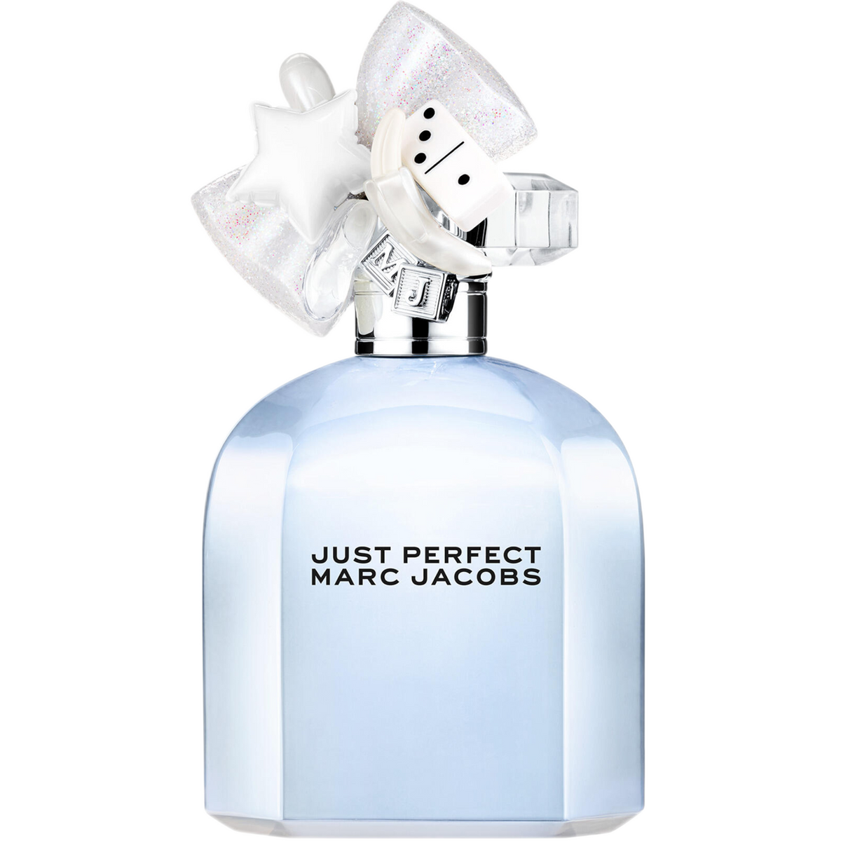 mjperfect026