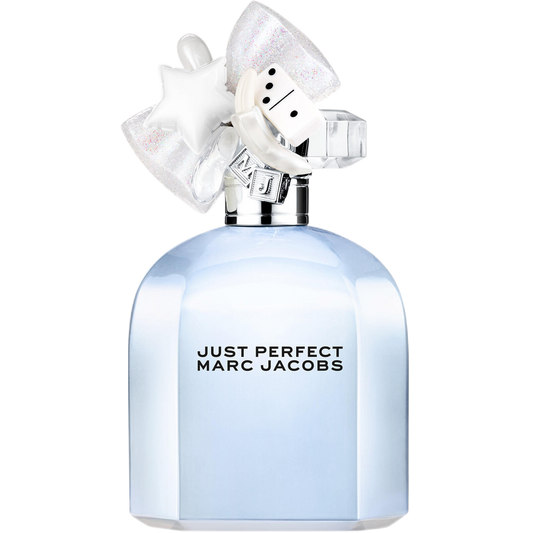 Marc Jacobs Just Perfect Eau de Parfum