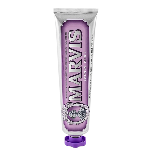 Marvis Jasmine Mint Toothpaste