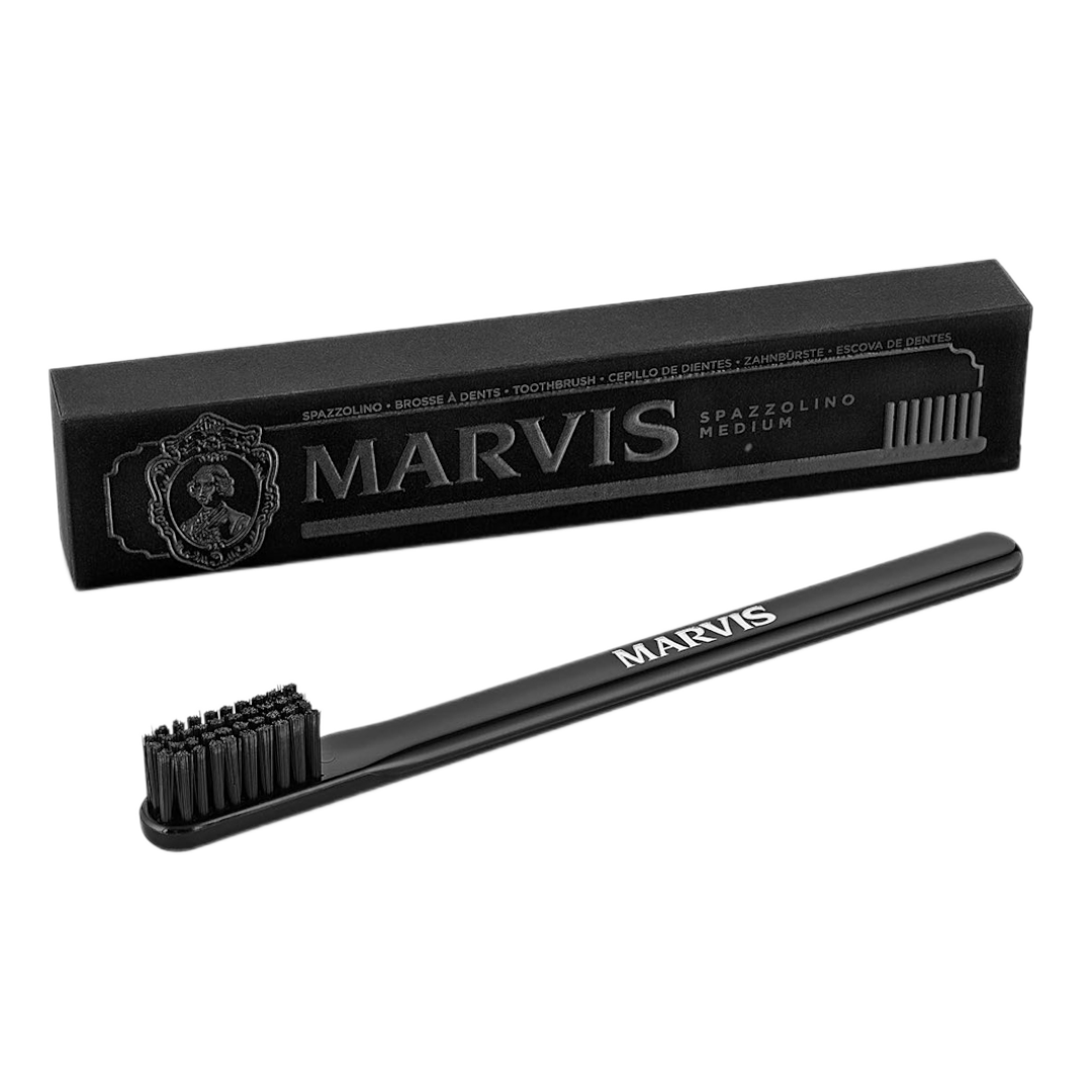 Marvis Toothbrush