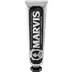 85ml