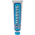 85ml