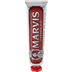 85ml