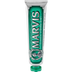 85ml