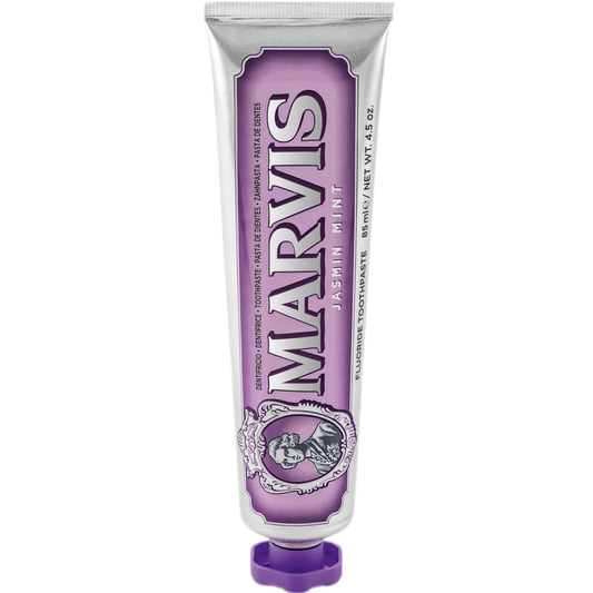 Marvis Jasmine Mint Toothpaste