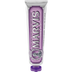 85ml