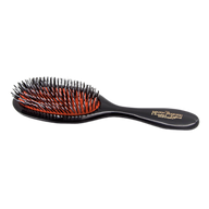 Bristle/Nylon Handy BN3