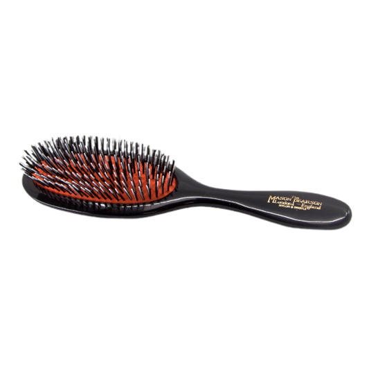 Mason Pearson Brushes Bristle/Nylon Handy BN3