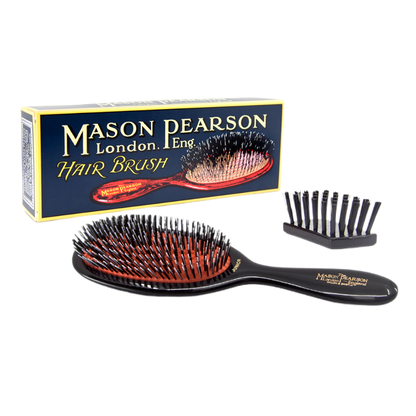 masonpearsonbn2-1001