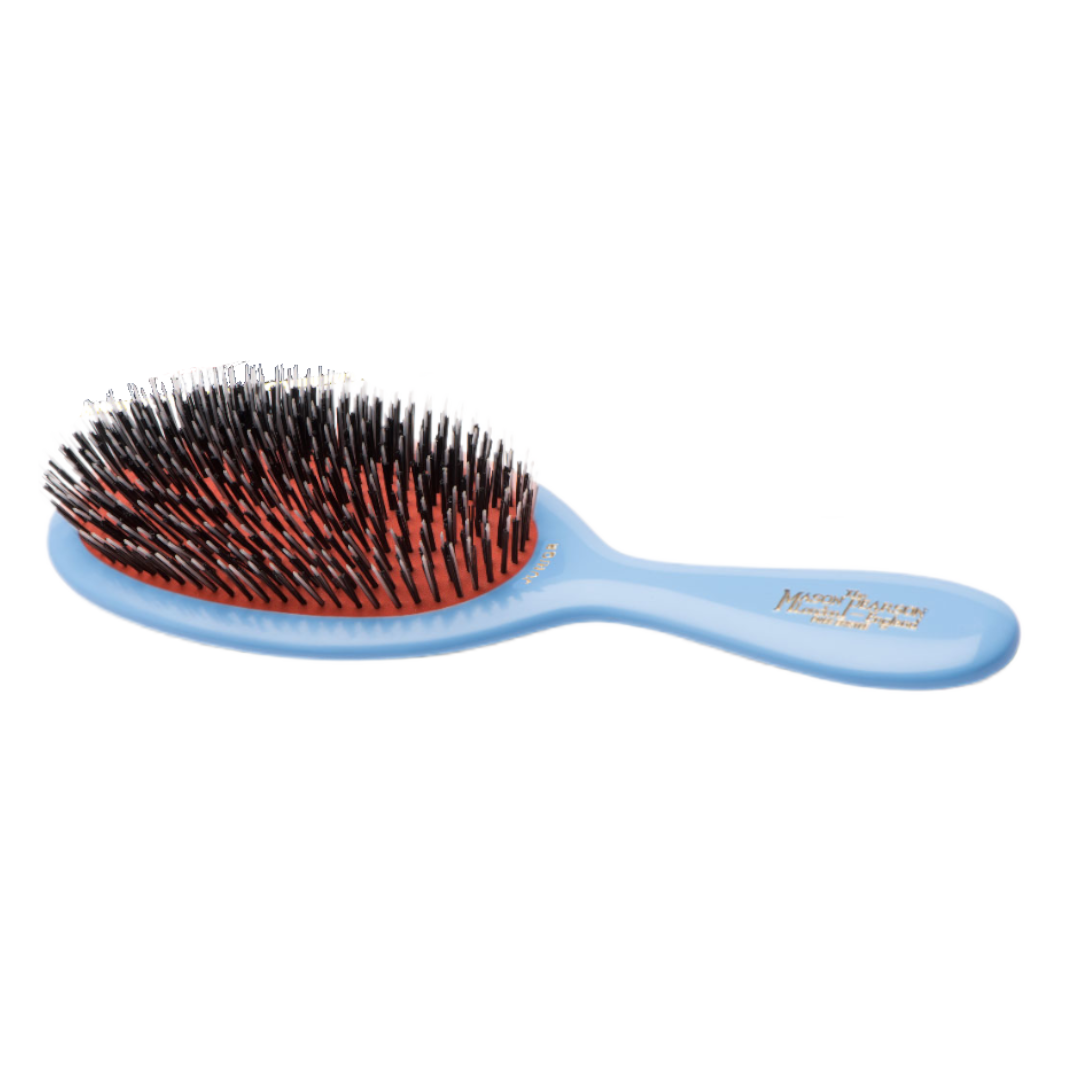 masonpearsonbn2-1004