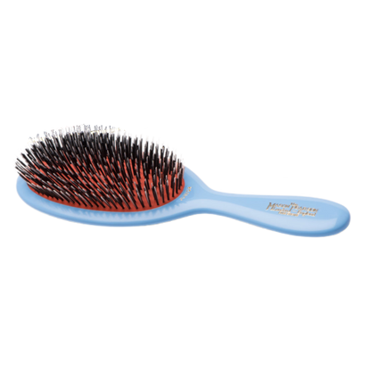 masonpearsonbn2-1004