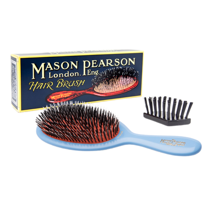 masonpearsonbn2-1004