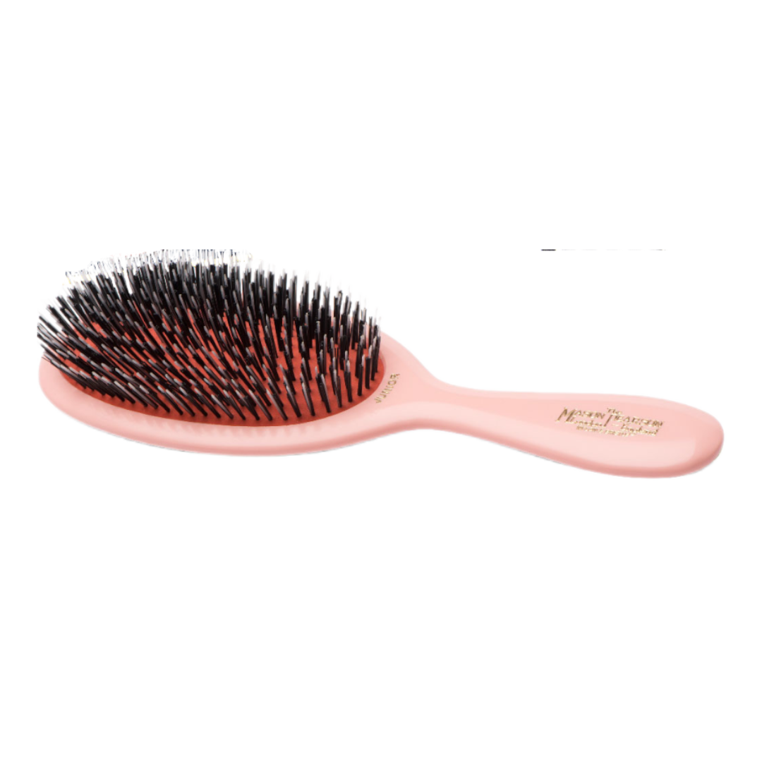 masonpearsonbn2-1003