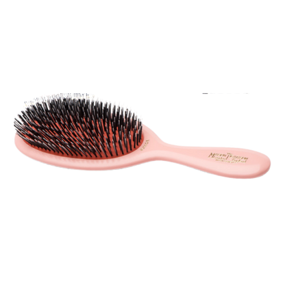 masonpearsonbn2-1003