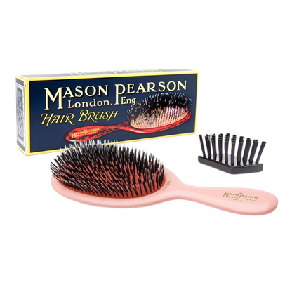 masonpearsonbn2-1003