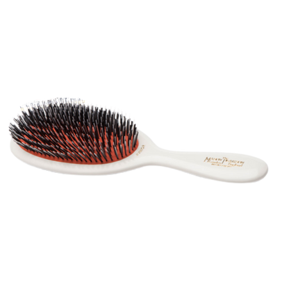 masonpearsonbn2-1002