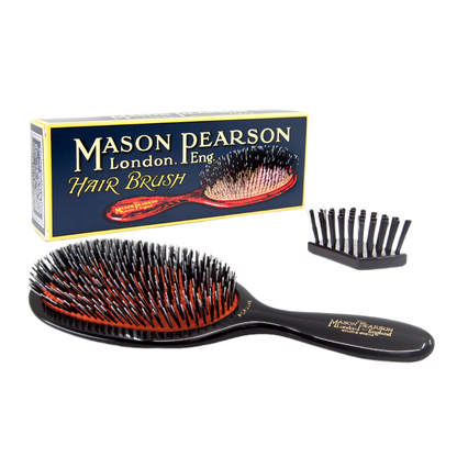 masonpearsonbn1-1001