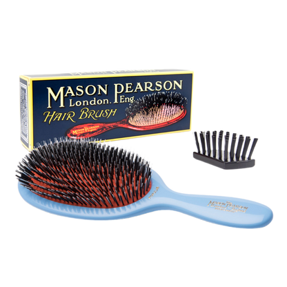 masonpearsonbn1-1004