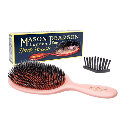 masonpearsonbn1-1003