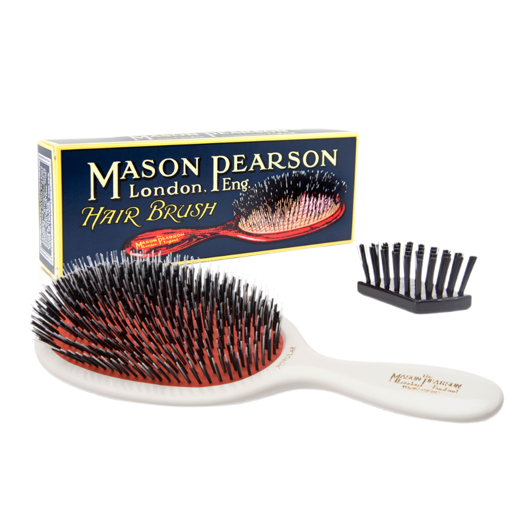 masonpearsonbn1-1002