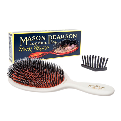 masonpearsonbn1-1002