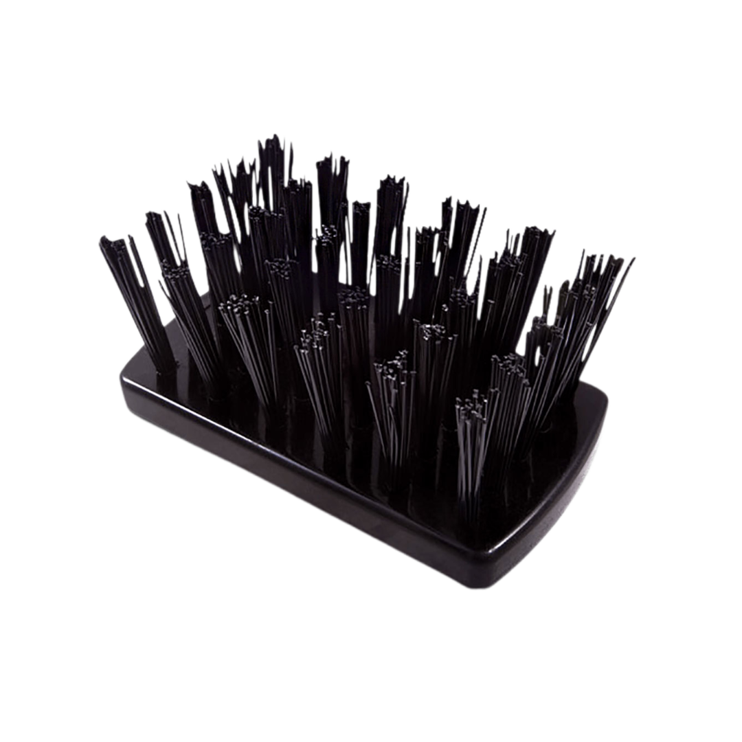 Mason Pearson Brushes Cleaning Brush - Brush