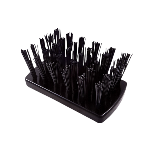 Mason Pearson Brushes Cleaning Brush