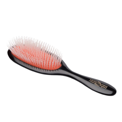 Mason Pearson Brushes Nylon Handy Detangler N3