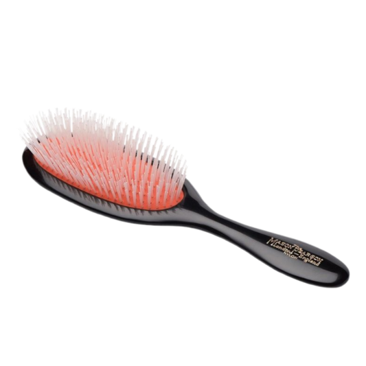 Mason Pearson Brushes Nylon Handy Detangler N3