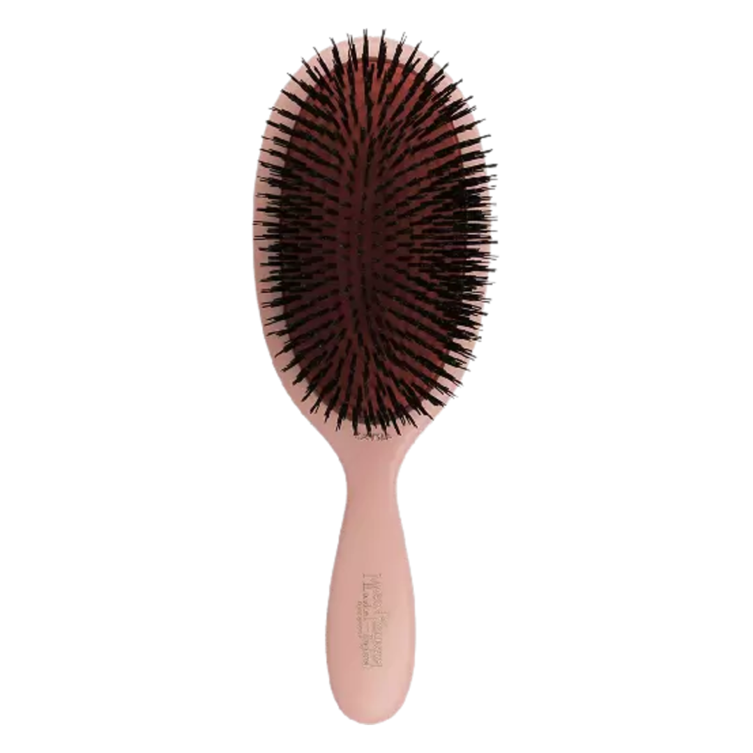 Mason Pearson Brushes Pure Bristle Extra Large B1 - Pink