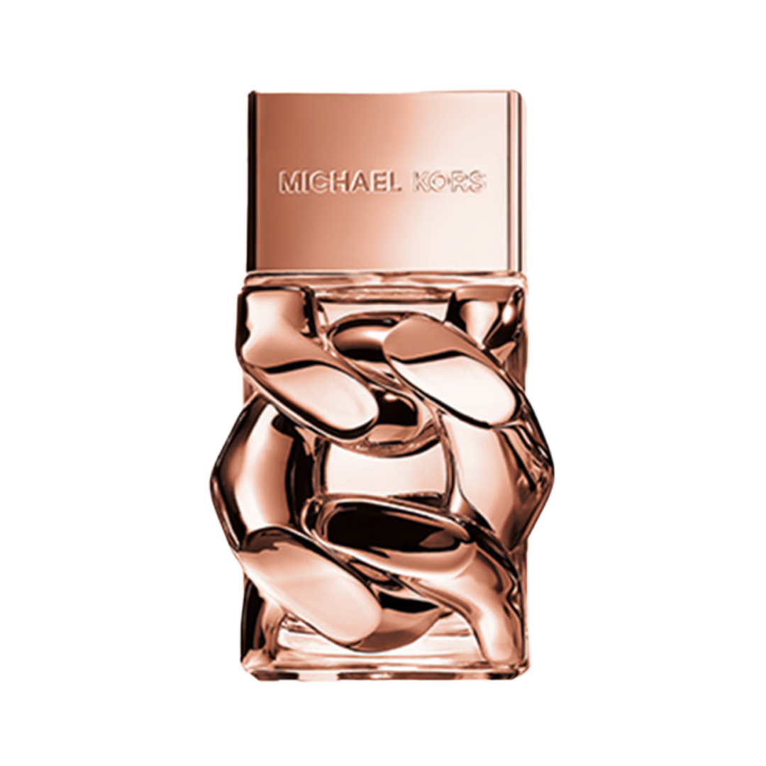 Michael Kors Pour Femme Absolu Eau de Parfum Spray - 30ml